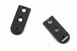 Toyota GR86 Oil Cooler Kit - Perrin Performance - Tuner Kit (No Lines/Tstat Housing) - `22-`25